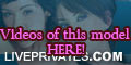 EmaMurphys PRIVATE